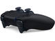 Контролери Sony PlayStation 5 DualSense, Midnight Black