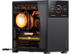 G:RIGS G:RIGS > SimGear Endurance Compact (AMD) NO!