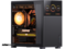 G:RIGS G:RIGS > SimGear Endurance Compact (Intel Gen12+) NO