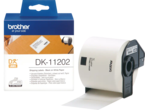 Хартия Brother DK-11202 Shipping Labels