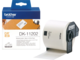 Хартия Brother DK-11202 Shipping Labels