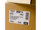 Хартия Brother DK-11202 Shipping Labels