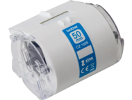 Хартия Brother CZ-1005 Continuous Paper Tape