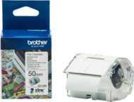 Хартия Brother CZ-1005 Continuous Paper Tape