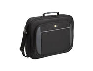 Чанти за Лаптопи Чанта Case Logic