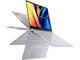 Лаптопи ASUS Vivobook S 14 Flip OLED TN3402YA-OLED-KN731W