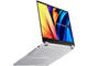 Лаптопи ASUS Vivobook S 14 Flip OLED TN3402YA-OLED-KN731W