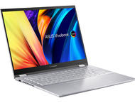 Лаптопи ASUS Vivobook S 14 Flip OLED TN3402YA-OLED-KN731W