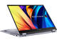 Лаптопи ASUS Vivobook S 14 Flip OLED TN3402YA-OLED-KN731W