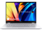 Лаптопи ASUS Vivobook S 14 Flip OLED TN3402YA-OLED-KN731W