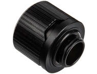 Фитинги EK-Quantum Torque STC-10/16 - Black 6 pack