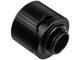 Фитинги EK-Quantum Torque STC-10/16 - Black 6 pack