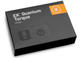 Фитинги EK-Quantum Torque STC-10/16 - Black 6 pack