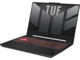 Лаптопи ASUS TUF Gaming A15 FA507NU-LP031W