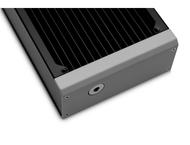 Части и аксесоари EK-Quantum Surface X420M - Black
