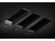 Части и аксесоари EK-Quantum Surface X420M - Black