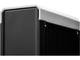 Части и аксесоари EK-Quantum Surface X420M - Black