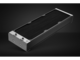 Части и аксесоари EK-Quantum Surface X420M - Black