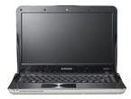 Лаптопи Samsung SF310-S01BG