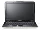 Лаптопи Samsung SF310-S01BG