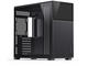 Кутии Jonsbo D41 Mesh Screen Black