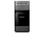 Компютри LENOVO H530