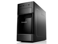 Компютри LENOVO H530