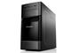 Компютри LENOVO H530