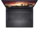 Лаптопи Dell G16 7630