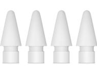 Аксесоари за таблети Apple Pencil Tips - 4 pack