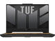 Лаптопи ASUS TUF Gaming F15 FX507ZV4-HQ039W
