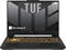 Лаптопи ASUS TUF Gaming F15 FX507ZV4-HQ039W