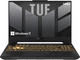 Лаптопи ASUS TUF Gaming F15 FX507ZV4-HQ039W
