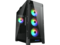 G:RIGS G:RIGS Venom Pro (Intel Gen12+)