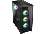 G:RIGS G:RIGS Venom Pro (Intel Gen12+)