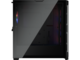 G:RIGS G:RIGS Venom Pro (Intel Gen12+)