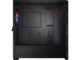 G:RIGS G:RIGS Venom Pro (Intel Gen12+)