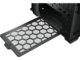 G:RIGS G:RIGS Venom Pro (Intel Gen12+)