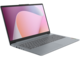 Лаптопи Lenovo IdeaPad Slim 3 15" Gen 8