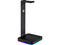 Стойки за слушалки Corsair ST100 RGB Premium Headset Stand with 7.1 Surround Sound (EU)