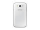 Смартфони Samsung Galaxy Grand Neo (GT-I9060) 8GB, бял цвят