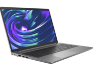 Лаптопи HP ZBook Power G10