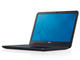 Лаптопи Dell Inspiron 3531