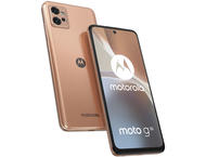 Смартфони Motorola Moto G32 256GB, Rose Gold