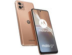 Смартфони Motorola Moto G32 256GB, Rose Gold