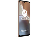 Смартфони Motorola Moto G32 256GB, Rose Gold