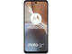 Смартфони Motorola Moto G32 256GB, Rose Gold