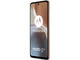 Смартфони Motorola Moto G32 256GB, Rose Gold