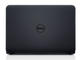 Лаптопи Dell Inspiron 3531