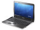 Лаптопи Samsung SF310-S01BG